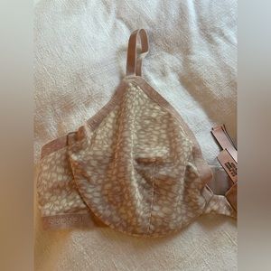 Victoria Secret Bra 💕 36C